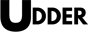 Udder Logo Black.png]
